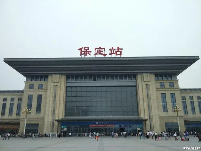 昆山市到保定貨運(yùn)公司_貨運(yùn)公司丟損必賠「要多久時(shí)間」