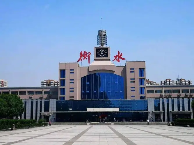 北京到衡水物流公司-北京至衡水物流專線-貨運公司