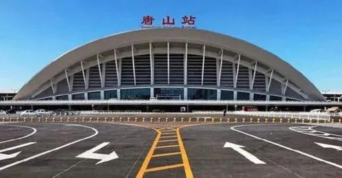 北京到唐山物流公司-北京至唐山物流專線-貨運公司