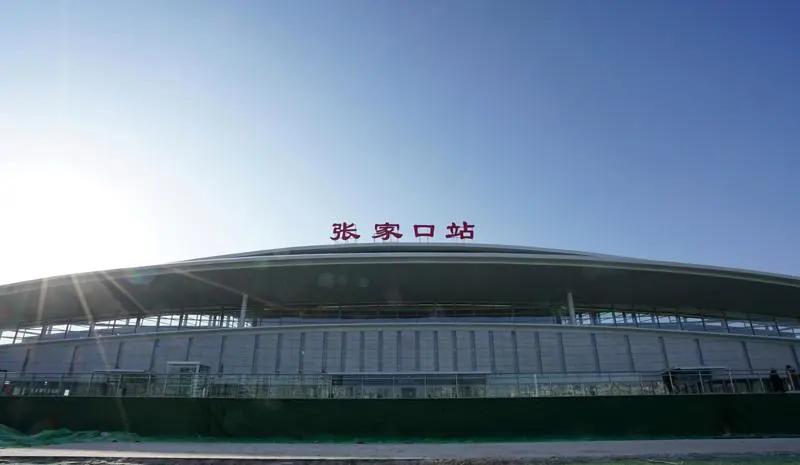 溫州到張家口物流公司-會(huì)展項(xiàng)目貨物運(yùn)輸專(zhuān)線(xiàn)「機(jī)動(dòng)性高」