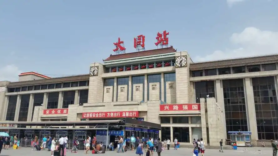 北京到大同物流公司-北京至大同物流專線-貨運公司