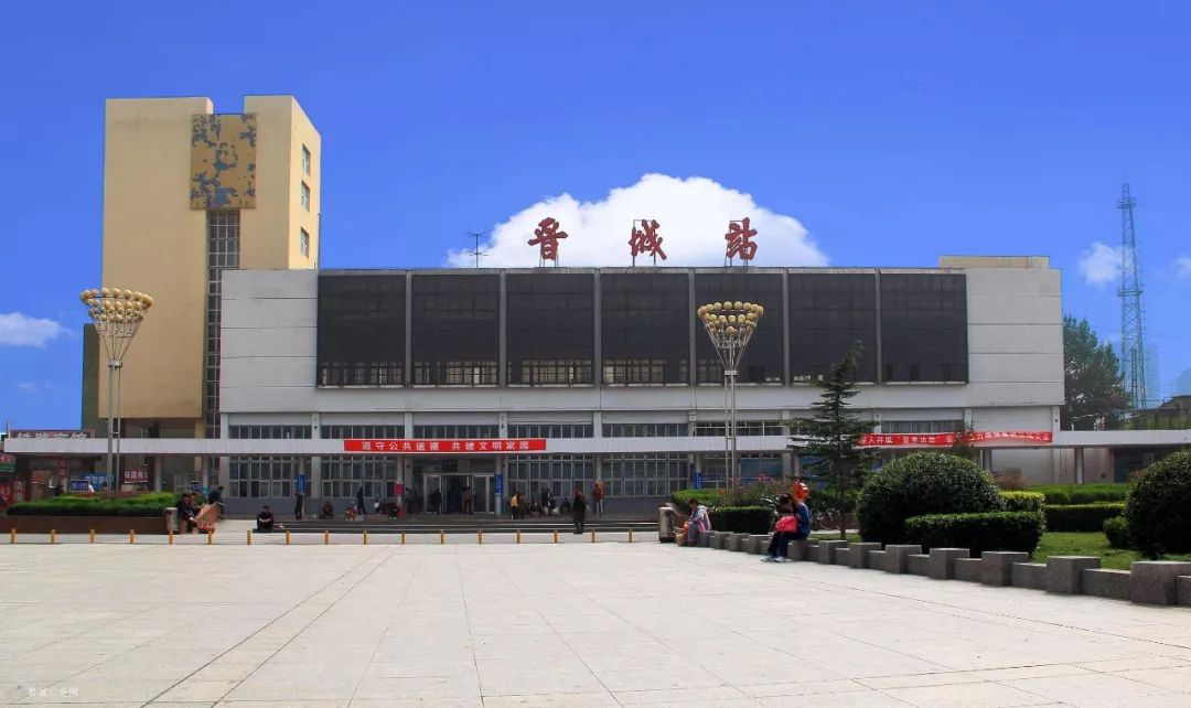 北京到晉城物流公司-北京至?xí)x城物流專線-貨運(yùn)公司