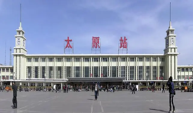 北京到太原物流公司-北京至太原物流專線-貨運(yùn)公司