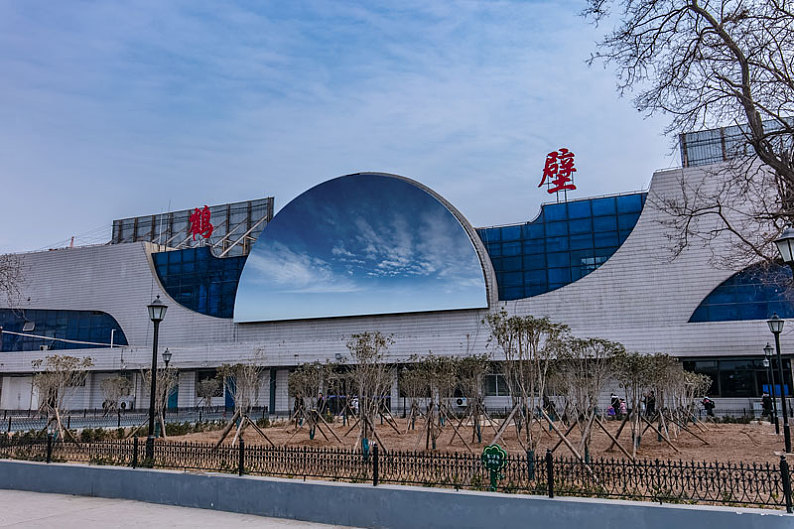 常熟市到鶴壁物流專線-常熟市到鶴壁貨運(yùn)-歡迎訪問