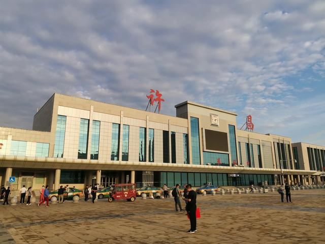 北京到許昌物流公司-北京至許昌物流專線-貨運(yùn)公司