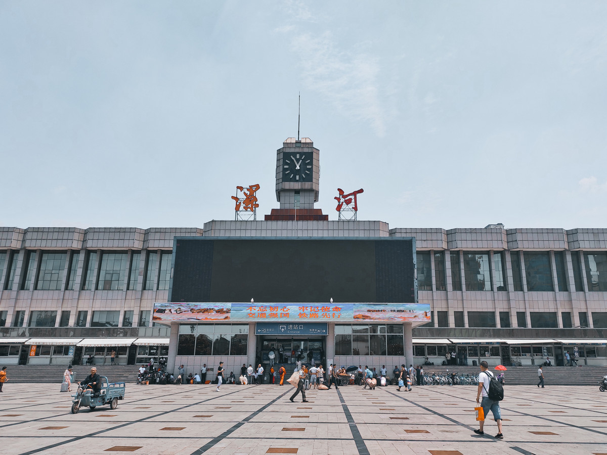 昆山市到漯河貨運(yùn)公司_貨運(yùn)公司誠信經(jīng)營「機(jī)動性高」