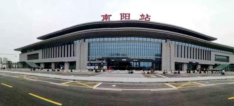 北京到南陽物流公司-北京至南陽物流專線-貨運公司