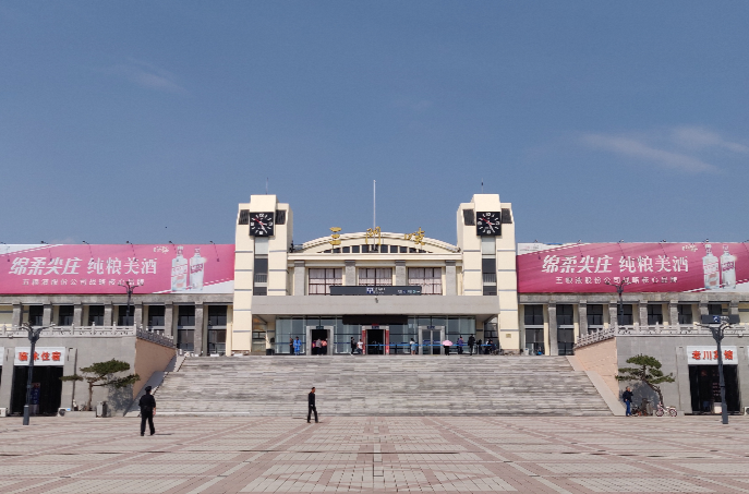 昆山市到三門峽貨運公司_物流專線怎么收費「要多久」