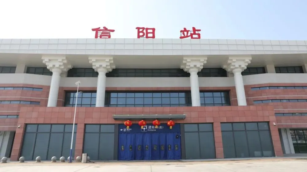 常熟市到信陽(yáng)物流專(zhuān)線(xiàn)-常熟市到信陽(yáng)貨運(yùn)-歡迎訪(fǎng)問(wèn)