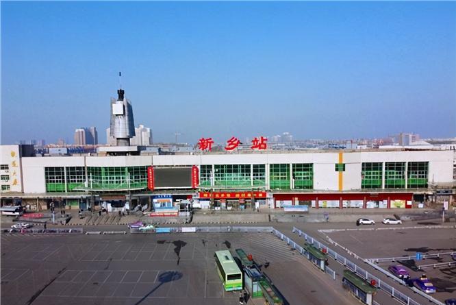 北京到新鄉(xiāng)物流公司-北京至新鄉(xiāng)物流專線-貨運公司