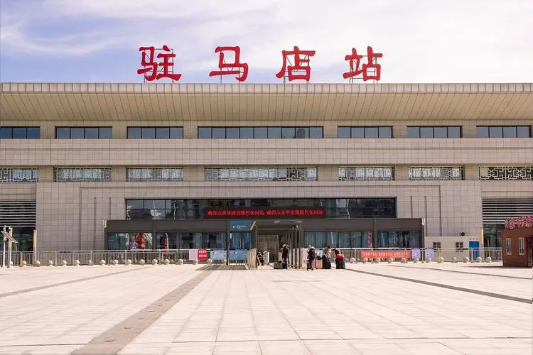 北京到駐馬店物流公司-北京至駐馬店物流專線-貨運(yùn)公司