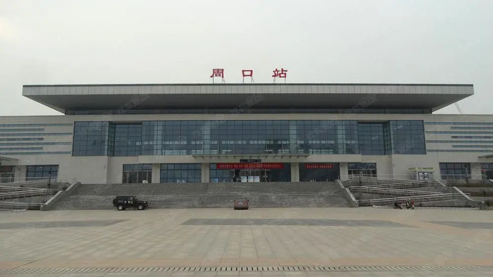 北京到周口物流公司-北京至周口物流專線-貨運(yùn)公司