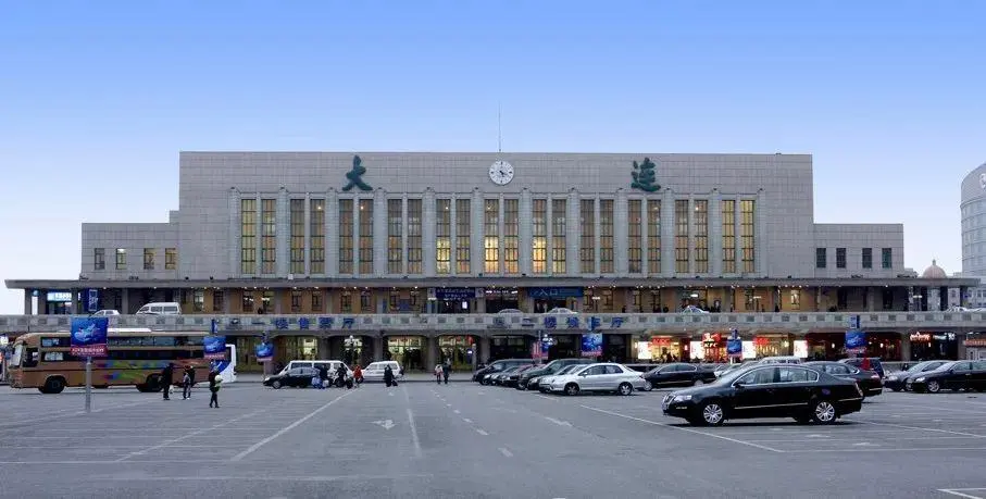 北京到大連物流公司-北京至大連物流專線-貨運公司
