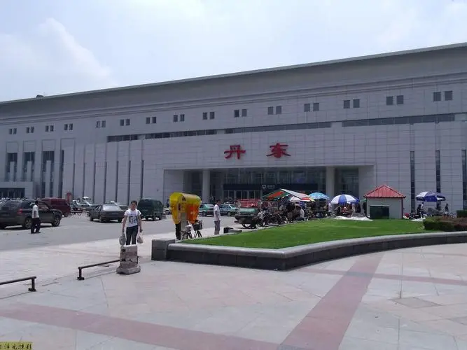 北京到丹東物流公司-北京至丹東物流專線-貨運公司