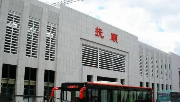 北京到撫順物流公司-北京至撫順物流專線-貨運公司