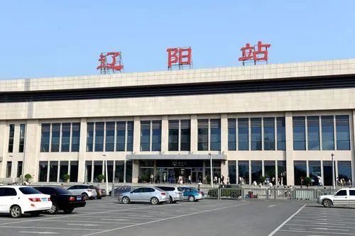 北京到遼陽物流公司-北京至遼陽物流專線-貨運公司