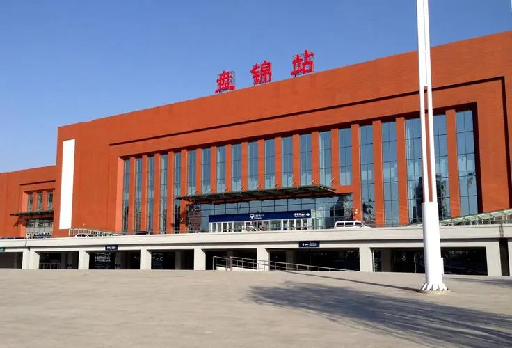 北京到盤錦物流公司-北京至盤錦物流專線-貨運(yùn)公司