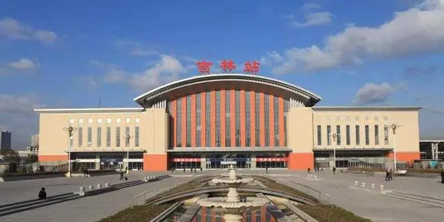 北京到吉林物流公司-北京至吉林物流專線-貨運公司