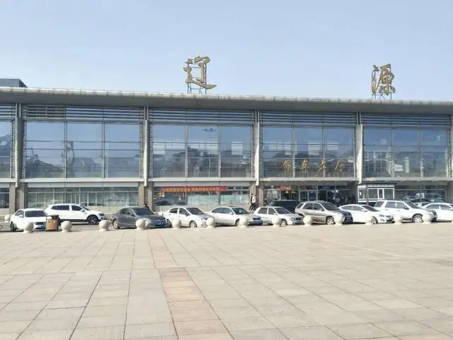 北京到遼源物流公司-北京至遼源物流專線-貨運(yùn)公司