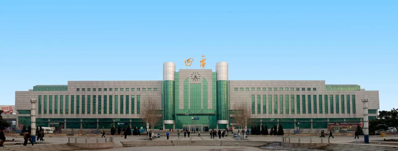 北京到四平物流公司-北京至四平物流專線-貨運公司