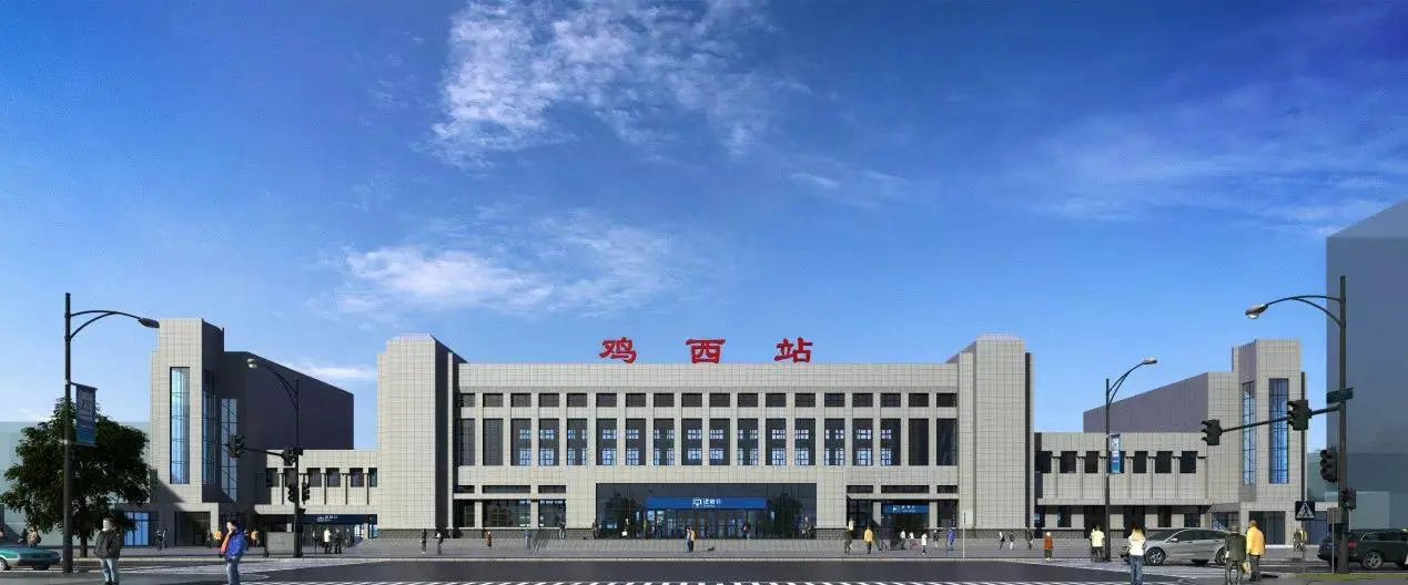 北京到雞西物流公司-北京至雞西物流專線-貨運(yùn)公司