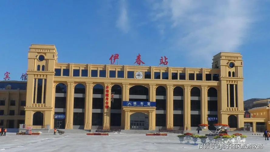 常熟市到宜春物流專線-常熟市到宜春貨運(yùn)-歡迎訪問