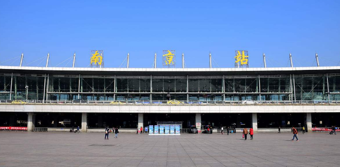 北京到南京物流公司-北京至南京物流專線-貨運公司
