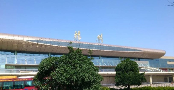 北京到揚(yáng)州物流公司-北京至揚(yáng)州物流專線-貨運(yùn)公司