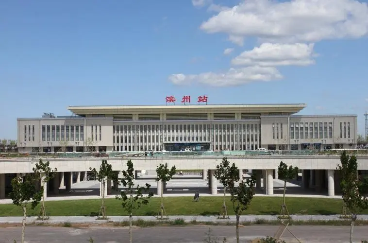 昆山市到濱州貨運公司_電動車托運專線「準(zhǔn)時到達」