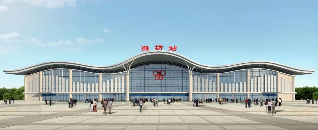 常熟市到濰坊物流專線-常熟市到濰坊貨運-歡迎訪問