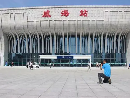 常熟市到威海物流專線-常熟市到威海貨運-歡迎訪問