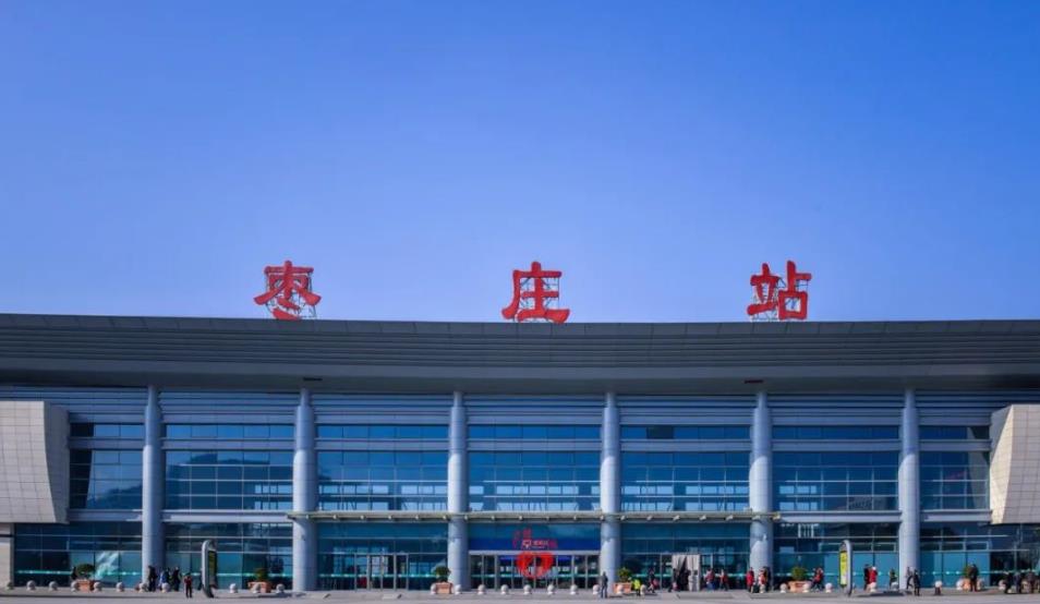 北京到棗莊物流公司-北京至棗莊物流專線-貨運公司