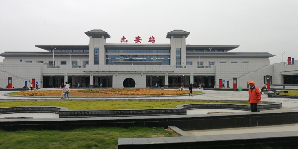 北京到六安物流公司-北京至六安物流專線-貨運公司