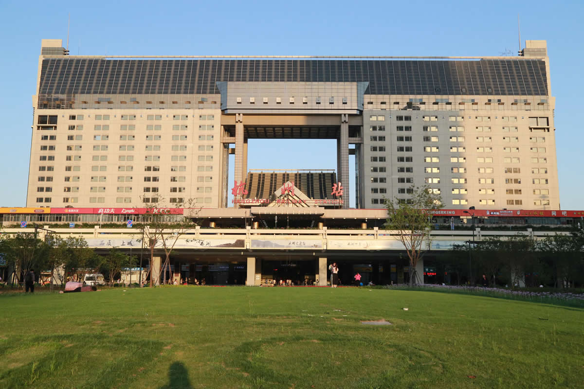 常熟市到杭州物流專線-常熟市到杭州貨運(yùn)-歡迎訪問