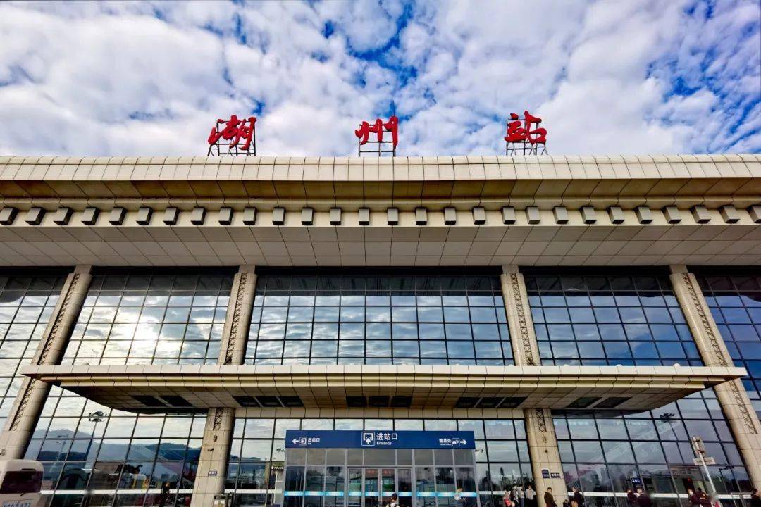 北京到湖州物流公司-北京至湖州物流專線-貨運(yùn)公司