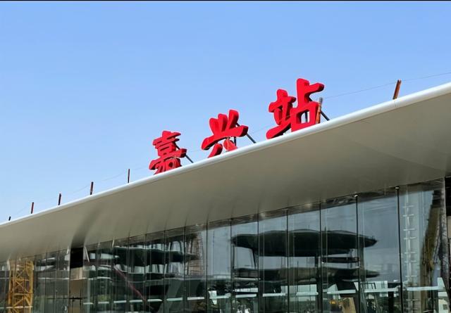 北京到嘉興物流公司-北京至嘉興物流專線-貨運公司