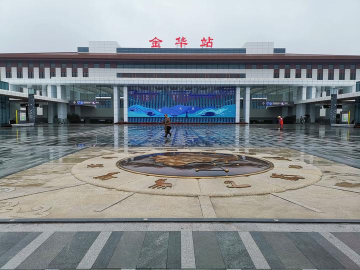 北京到金華物流公司-北京至金華物流專線-貨運(yùn)公司
