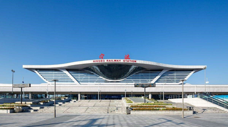 北京到寧波物流公司-北京至寧波物流專線-貨運(yùn)公司