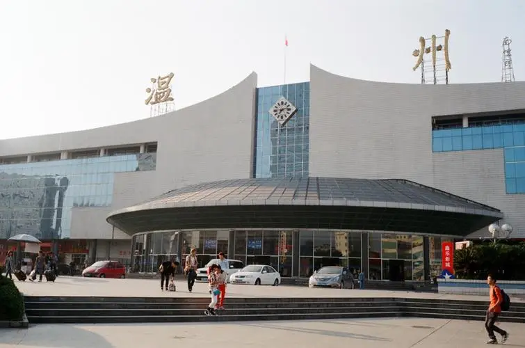常熟市到溫州物流專線-常熟市到溫州貨運(yùn)-歡迎訪問