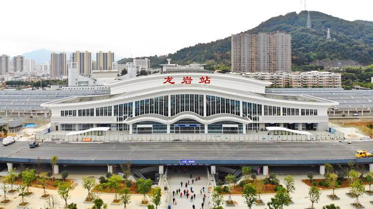 常熟市到龍巖物流專線-常熟市到龍巖貨運(yùn)-歡迎訪問(wèn)