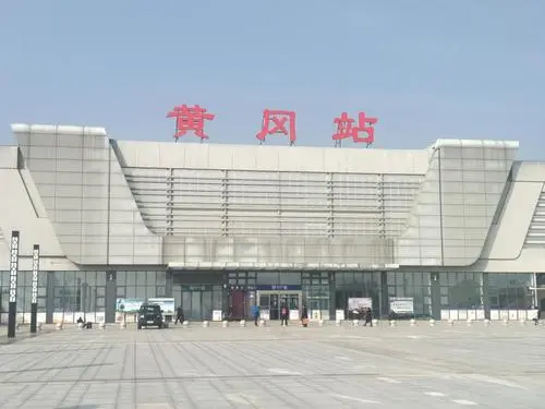 北京到黃岡物流公司-北京至黃岡物流專線-貨運公司