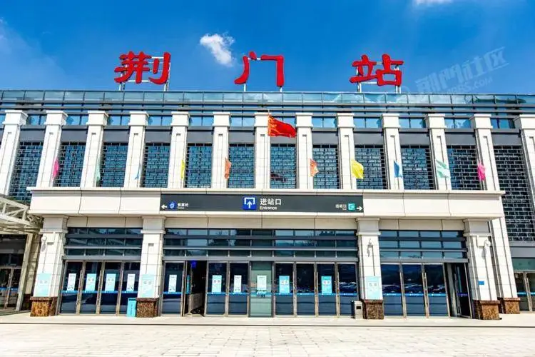 北京到荊門物流公司-北京至荊門物流專線-貨運(yùn)公司