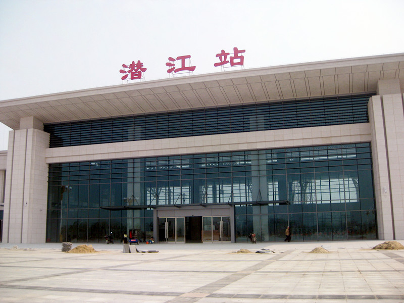 北京到潛江物流公司-北京至潛江物流專(zhuān)線-貨運(yùn)公司