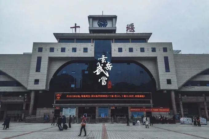 常熟市到十堰物流專線-常熟市到十堰貨運-歡迎訪問