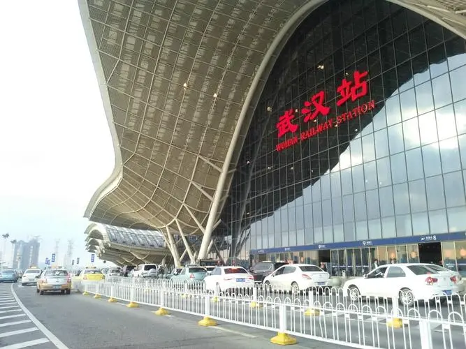 北京到武漢物流公司-北京至武漢物流專線-貨運公司