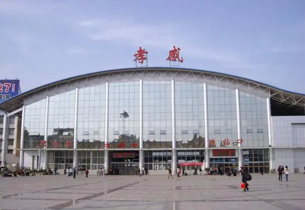 北京到孝感物流公司-北京至孝感物流專線-貨運公司