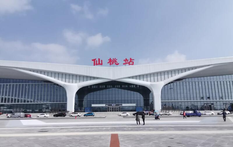 常熟市到仙桃物流專線-常熟市到仙桃貨運(yùn)-歡迎訪問