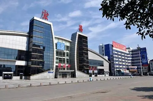 北京到宜昌物流公司-北京至宜昌物流專線-貨運(yùn)公司