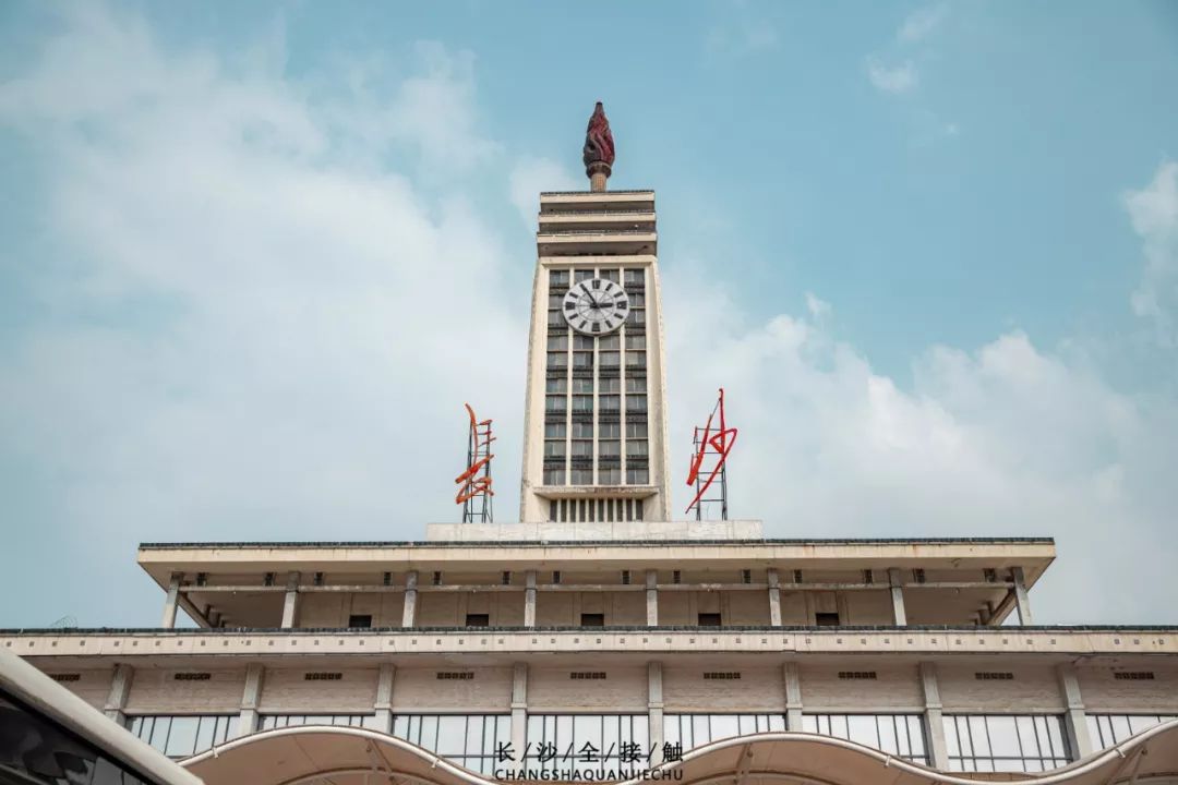 昆山市到長沙貨運公司_物流專線收費標(biāo)準(zhǔn)「市縣直達」