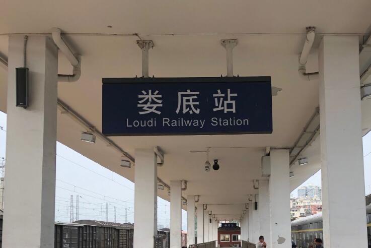 昆山市到婁底貨運公司_物流專線丟損必賠「每天發(fā)車」